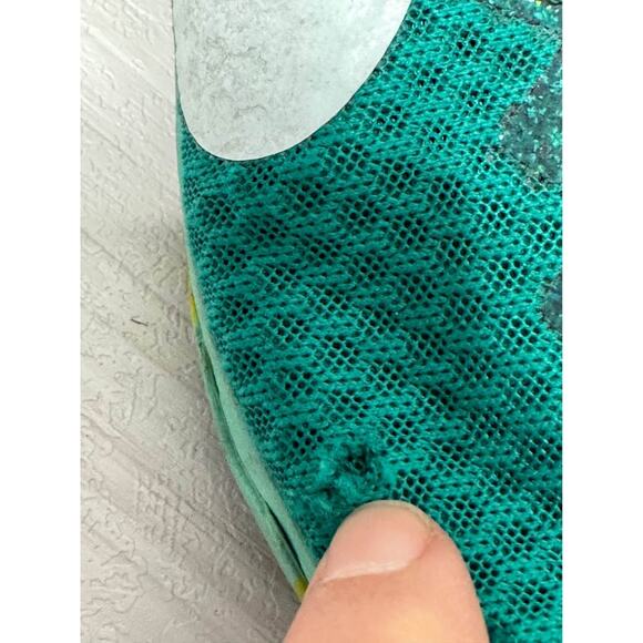 Nike Zoom Rival XC Shoes W Spikes and Tool Running Womens 10 - Picture 10 of 10